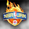 La versión para Wii de NBA Jam no tendrá multijugador en linea